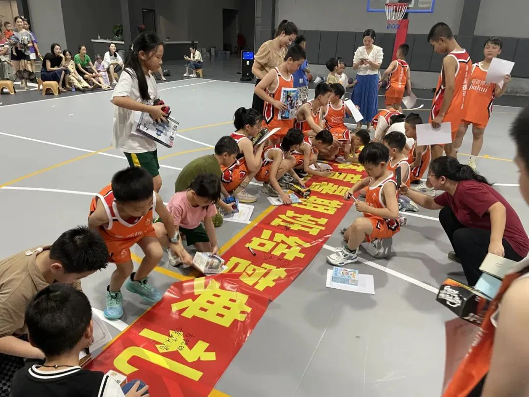 哪里可以找到适合篮球运动员的放松方法?_0