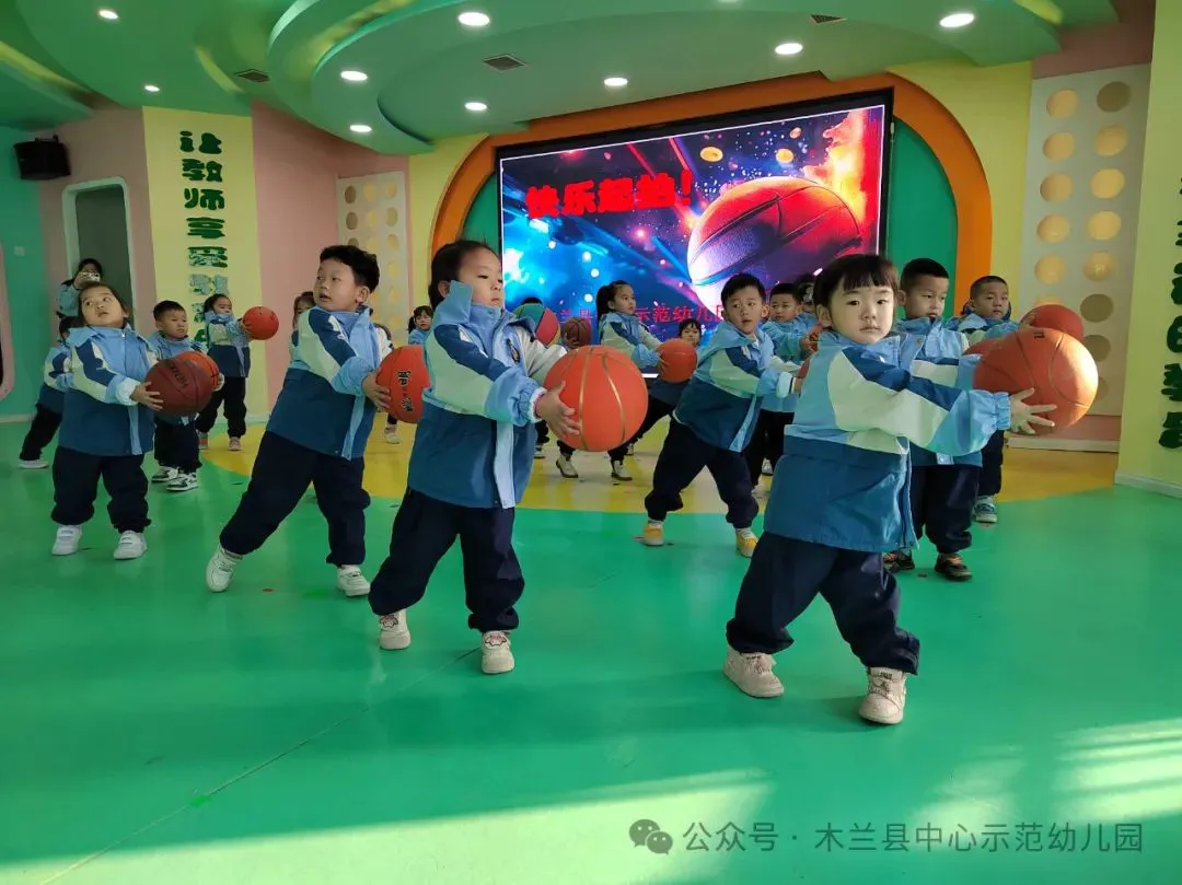 篮球体能趣味训练十法是什么_0