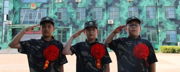 如何通过团队训练提升分卫配合能力_1