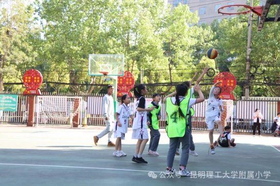 篮球训练一周计划表图片大全_1