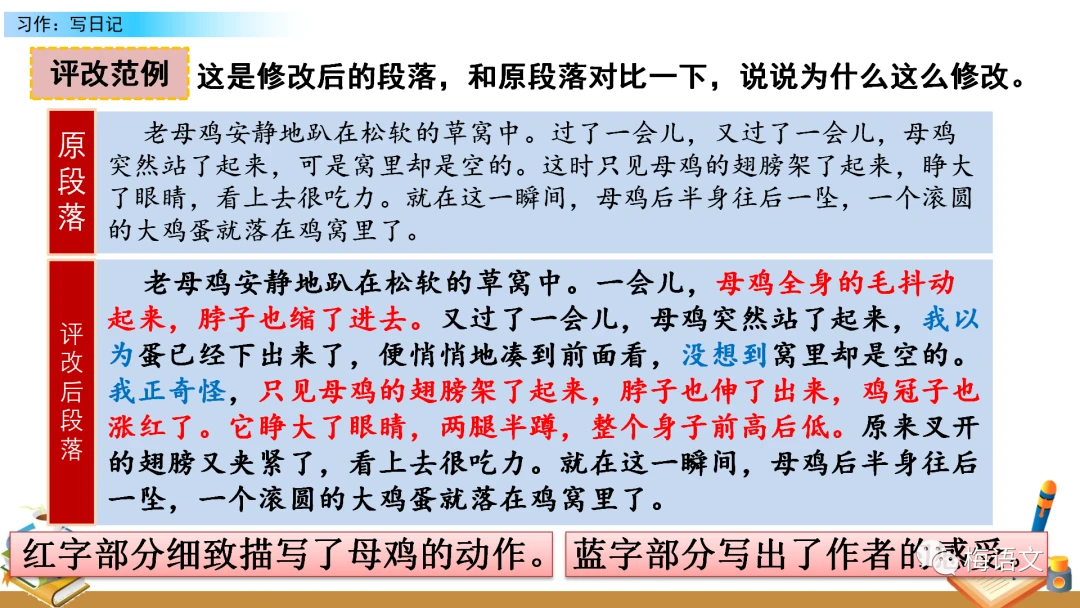 大学生篮球社团如何引入智能情感技术_2