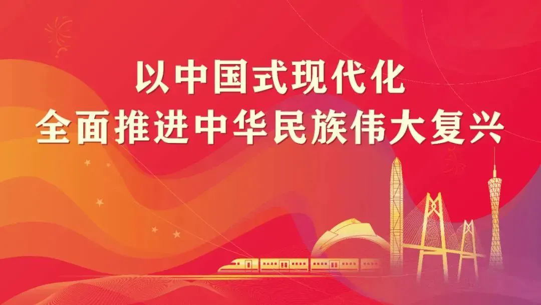 哪里可以找到适合篮球运动员的放松方法?_2