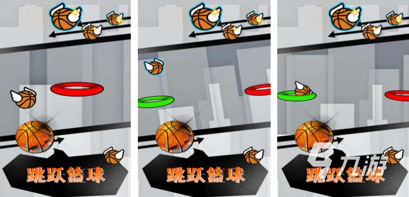 为什么稳定性对篮球发展如此重要_0